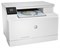 фото: МФУ Hewlett-Packard HP Color LaserJet Pro MFP M182n