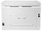 фото: МФУ Hewlett-Packard HP Color LaserJet Pro MFP M182n