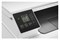 фото: МФУ Hewlett-Packard HP Color LaserJet Pro MFP M182n