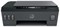 фото: МФУ Hewlett-Packard HP Smart Tank 515