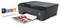фото: МФУ Hewlett-Packard HP Smart Tank 515