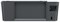 фото: МФУ Hewlett-Packard HP Smart Tank 515