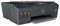 фото: МФУ Hewlett-Packard HP Smart Tank 515