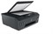 фото: МФУ Hewlett-Packard HP Smart Tank 515