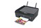 фото: МФУ Hewlett-Packard HP Smart Tank 515