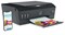 фото: МФУ Hewlett-Packard HP Smart Tank 515