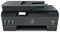 фото: МФУ Hewlett-Packard HP Smart Tank 615