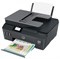 фото: МФУ Hewlett-Packard HP Smart Tank 615