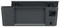 фото: МФУ Hewlett-Packard HP Smart Tank 615