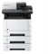 фото: МФУ Kyocera Ecosys M2640idw