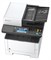 фото: МФУ Kyocera Ecosys M2640idw