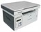 фото: МФУ Pantum M6507W