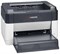 фото: Принтер Kyocera FS-1060DN