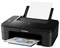 фото: МФУ Canon Pixma TS3340