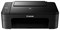 фото: МФУ Canon Pixma TS3340
