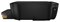 фото: МФУ Hewlett-Packard HP Ink Tank Wireless 415