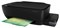 фото: МФУ Hewlett-Packard HP Ink Tank Wireless 415