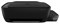 фото: МФУ Hewlett-Packard HP Ink Tank Wireless 415