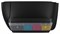 фото: МФУ Hewlett-Packard HP Ink Tank Wireless 415