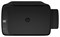фото: МФУ Hewlett-Packard HP Ink Tank Wireless 415