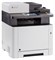 фото: МФУ Kyocera Ecosys M5526cdn