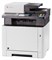 фото: МФУ Kyocera Ecosys M5526cdn