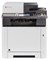 фото: МФУ Kyocera Ecosys M5526cdn