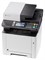 фото: МФУ Kyocera Ecosys M5526cdn
