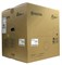 фото: МФУ Kyocera Ecosys M5526cdn