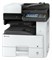 фото: МФУ Kyocera M4132idn