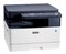 фото: МФУ Xerox B1025DN