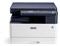 фото: МФУ Xerox B1025DN