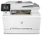 фото: МФУ Hewlett-Packard HP Color LaserJet Pro M283fdn