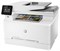фото: МФУ Hewlett-Packard HP Color LaserJet Pro M283fdn