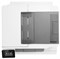 фото: МФУ Hewlett-Packard HP Color LaserJet Pro M283fdn