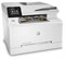 фото: МФУ Hewlett-Packard HP Color LaserJet Pro M283fdn