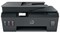 фото: МФУ Hewlett-Packard HP Smart Tank 530