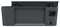 фото: МФУ Hewlett-Packard HP Smart Tank 530