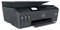 фото: МФУ Hewlett-Packard HP Smart Tank 530