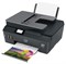 фото: МФУ Hewlett-Packard HP Smart Tank 530