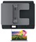 фото: МФУ Hewlett-Packard HP Smart Tank 530