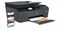 фото: МФУ Hewlett-Packard HP Smart Tank 530