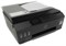фото: МФУ Hewlett-Packard HP Smart Tank 530