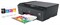 фото: МФУ Hewlett-Packard HP Smart Tank 530