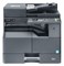 фото: МФУ Kyocera TASKalfa 3212i