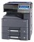 фото: МФУ Kyocera TASKalfa 3212i