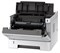 фото: Принтер Kyocera Ecosys P2040dw