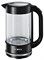 фото: Электрический чайник Bosch TWK 70B03