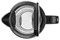 фото: Электрический чайник Bosch TWK 70B03