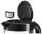 фото: Электрический чайник Bosch TWK 70B03